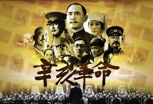 利物浦希望大学电子工程学位证书