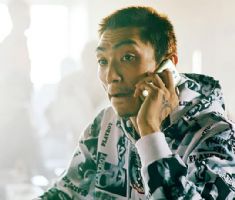 利兹贝克特大学文凭毕业证怎么购买